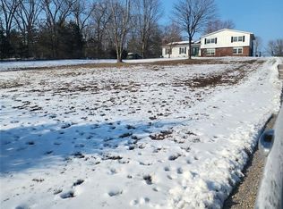 6967 Local Hillsboro Rd, Cedar Hill, MO 63016