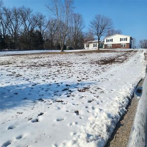 6967 Local Hillsboro Rd, Cedar Hill, MO, 63016