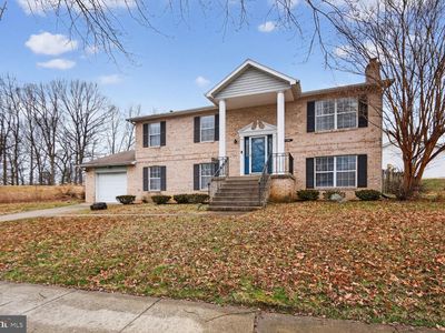 3106 Kingsway Ct, Fort Washington, MD, 20744