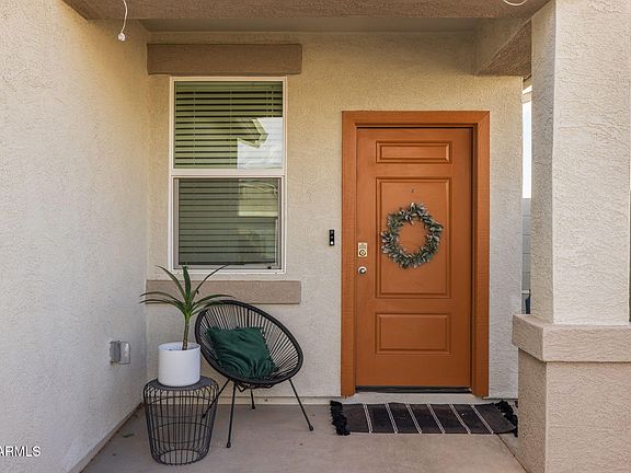 4th image of 10290 S Palo Verde Drive
