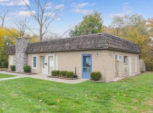 Devonshire Apartments, Toledo, OH 43612