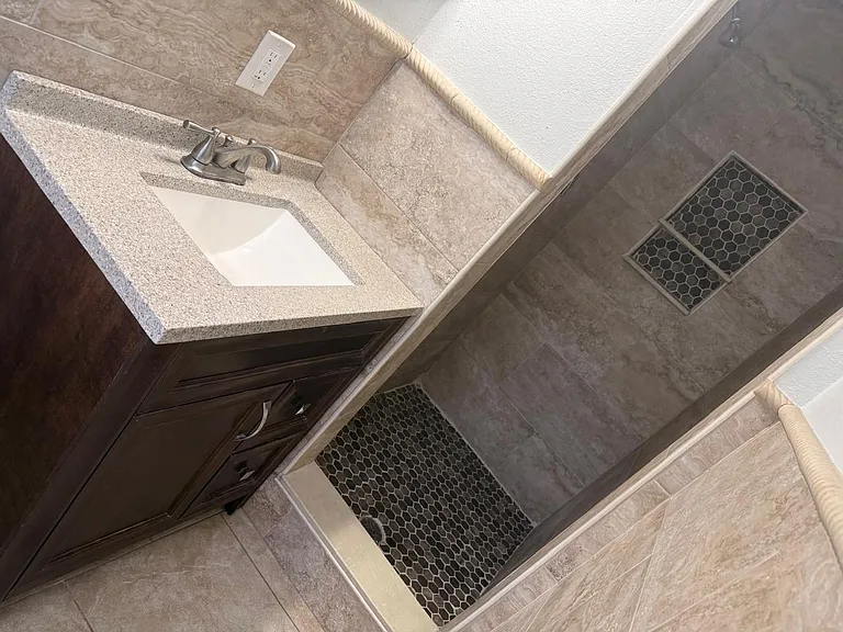 55 Randia Dr — Photo 17