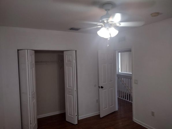 (undisclosed Address)