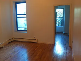 Rented by Brick Real Estate