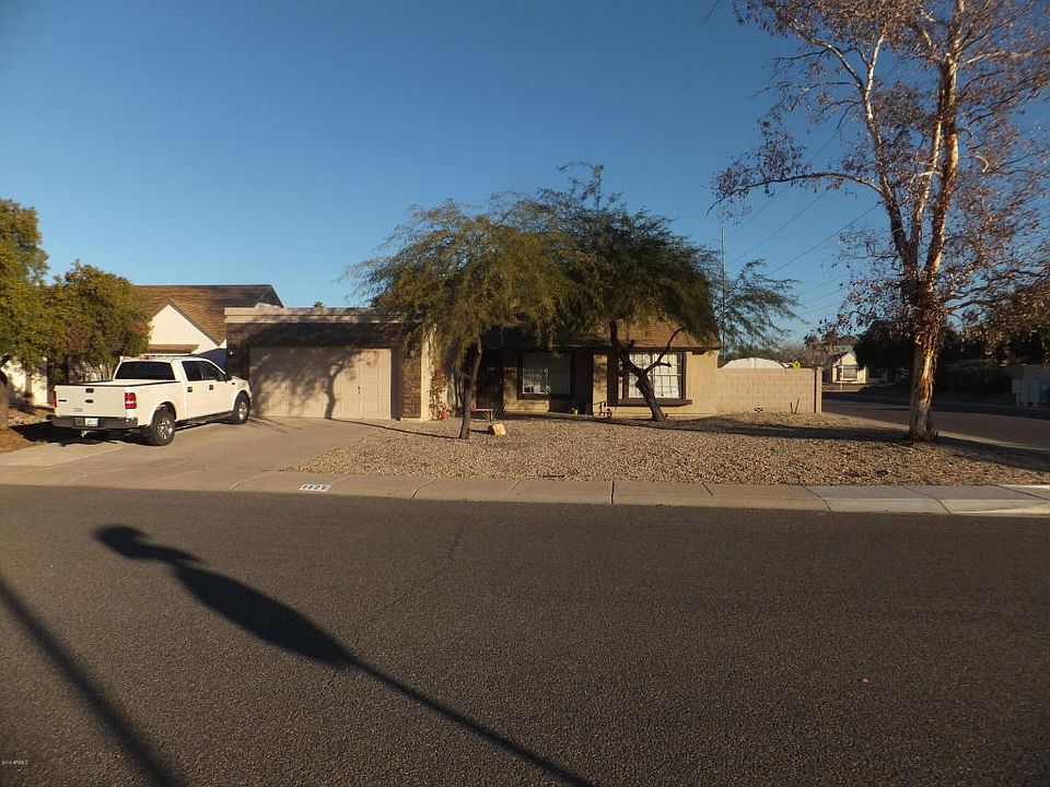 1st image of 1126 E Wickieup Ln