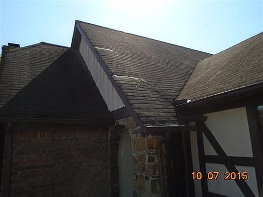 2nd image of 8111 Green Belt Dr