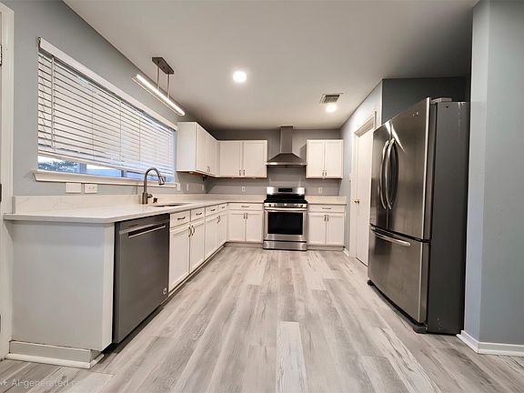 5th image of 16903 Ridgemeadow Ct