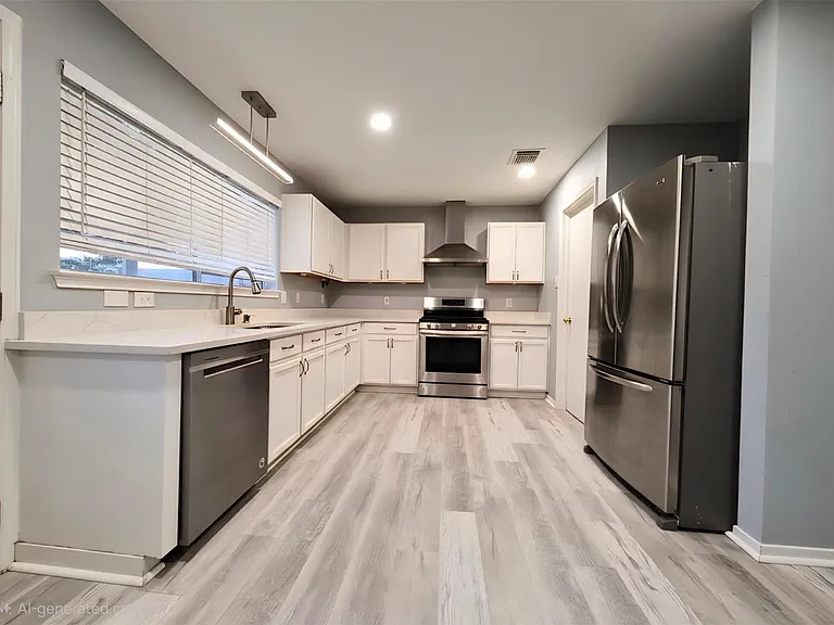 16903 Ridgemeadow Ct — Photo 5