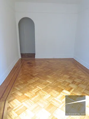 Rented by Highline Residential | media 22