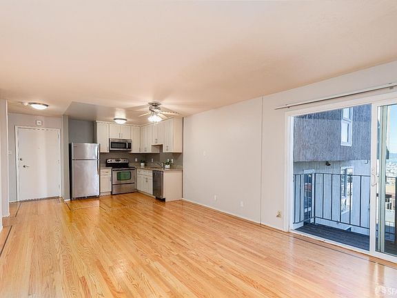 5th image of 646 Corbett Ave APT 507