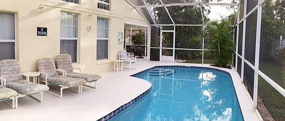 2nd image of 8606 Primrose Dr