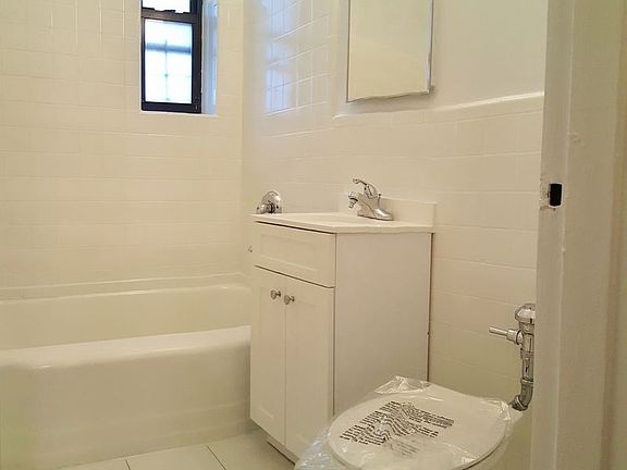 5th image of 67-25 Clyde St #3-F