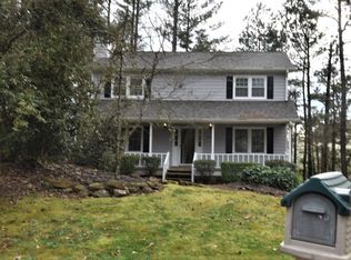 4919 Condor Way NE, Marietta, GA 30066