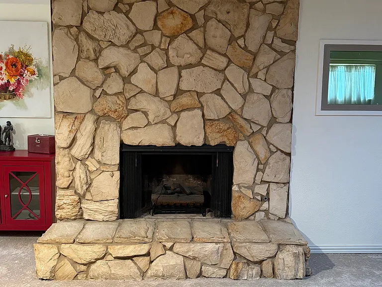 7135 Cosgrove Dr — Photo 11