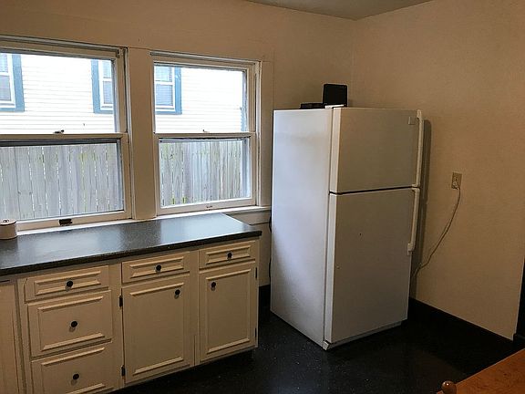 4th image of 3102 Kleckner Ct