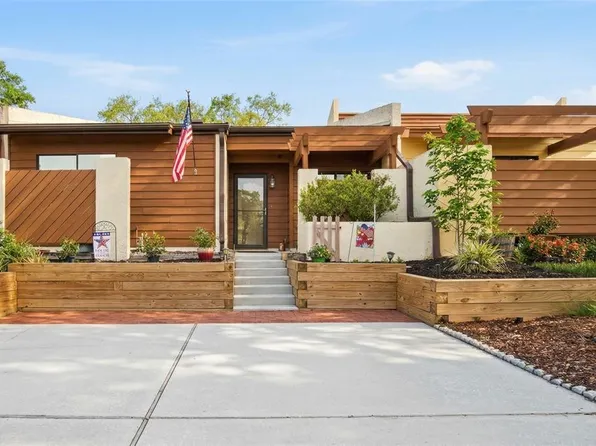 708 Teal Ln, Altamonte Springs, FL 32701