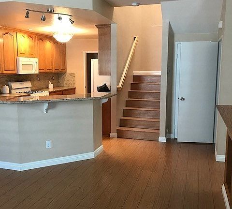 2nd image of 2241 Indigo Hills Ave #5