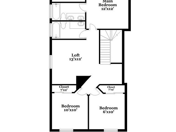 3rd image of this home