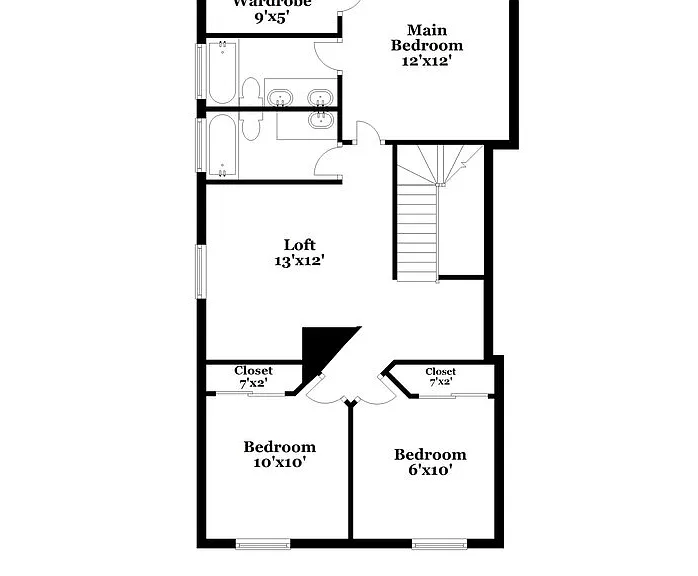 6249 W Encinas Ln — Photo 3