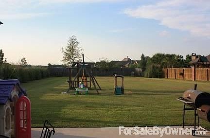 4th image of 286 Grand Lake Dr