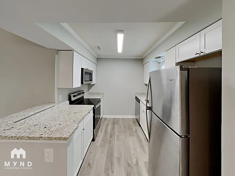 6202 Blue Jay Ln — Photo 6