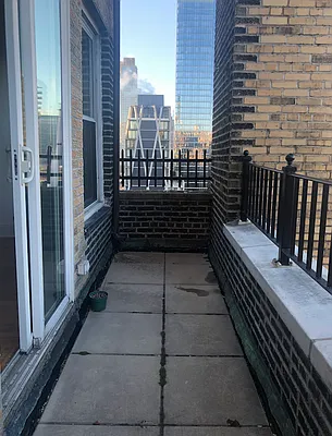 Rented by Compass | media 14