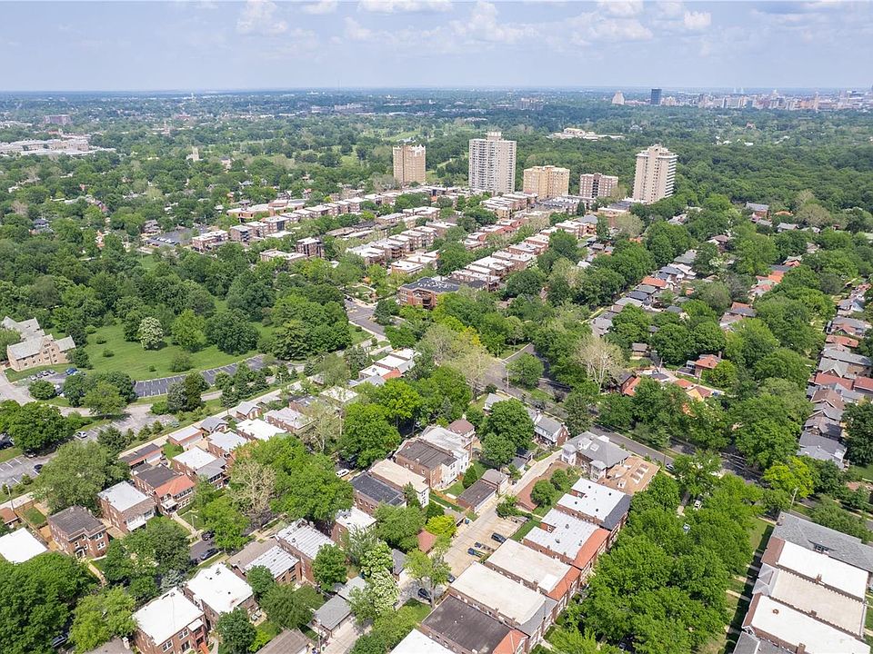 6410 San Bonita Ave, Saint Louis, MO 63105 Zillow