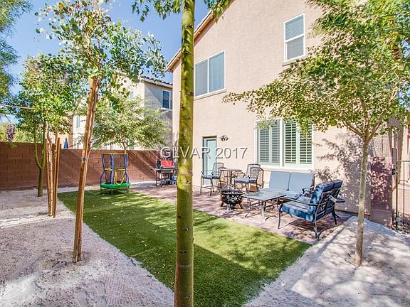 2nd image of 7447 Earnshaw Ave