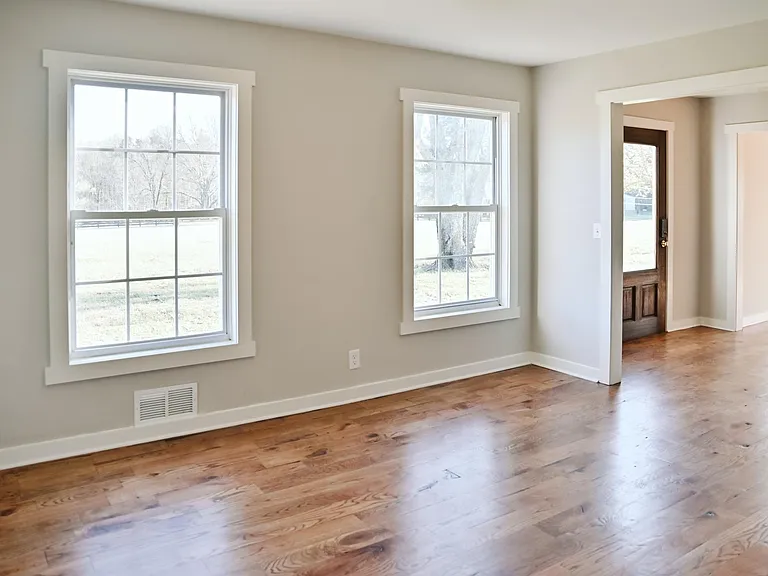 2960 Dishroom Rd — Photo 3