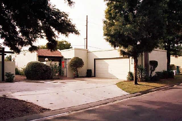 1st image of 475 LEISURE WORLD #475