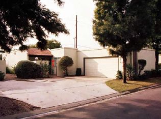 475 Leisure World #475, Mesa, AZ 85206