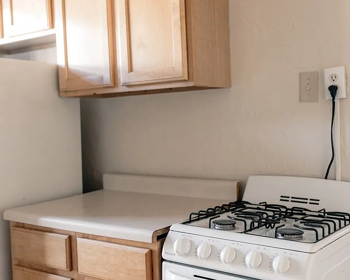 Loring Park Apartments — Photo 10