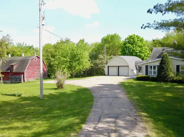 920 Grand St, Foley, MN 56329