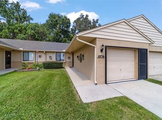 10736 SE 50th Ave, Belleview, FL 34420