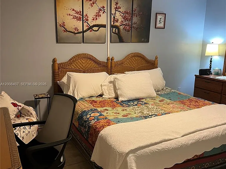 980 Constitution Dr #980F — Photo 7