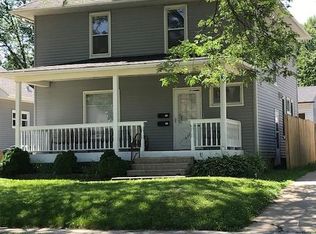 822 2nd St NW, Rochester, MN 55901