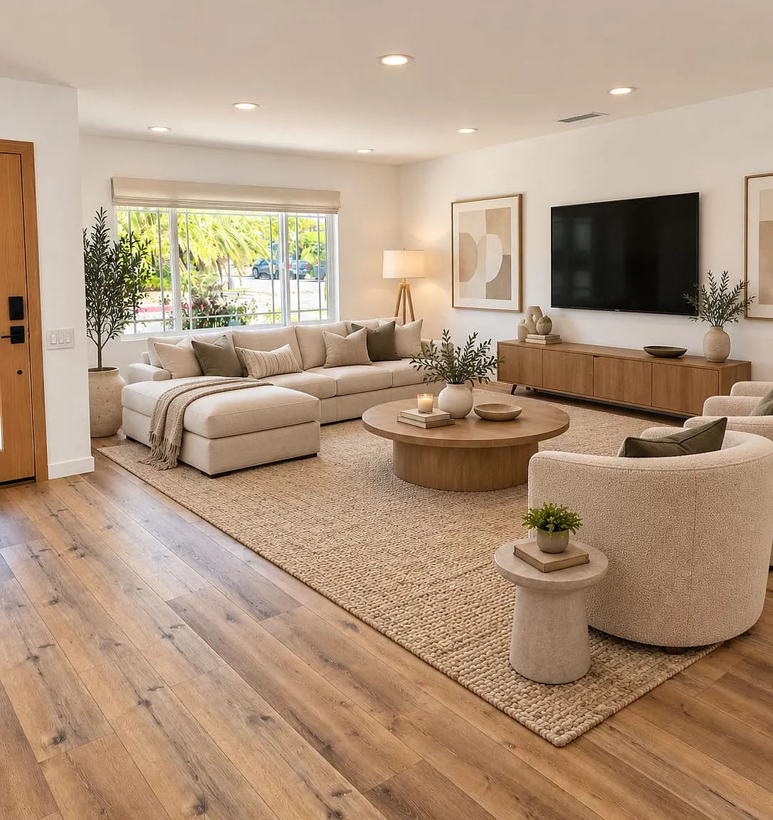 4 bed, 1570 sqft, $5,700 — Photo 1