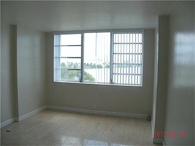 2nd image of 3301 NE 5th Ave APT 716