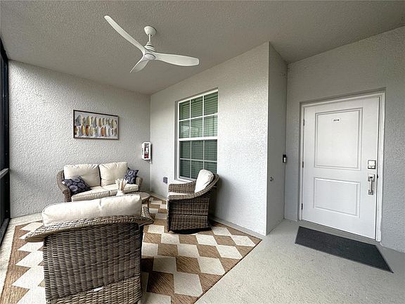 3rd image of 14221 Heritage Landing Blvd #2018