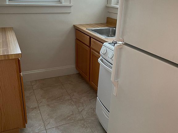 2nd image of 34-40 Church St APT 2