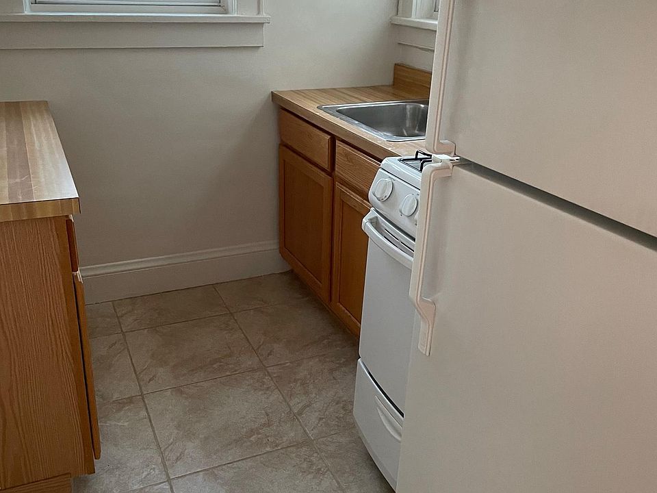 3440 Church St APT 2, Malverne, NY 11565 Zillow