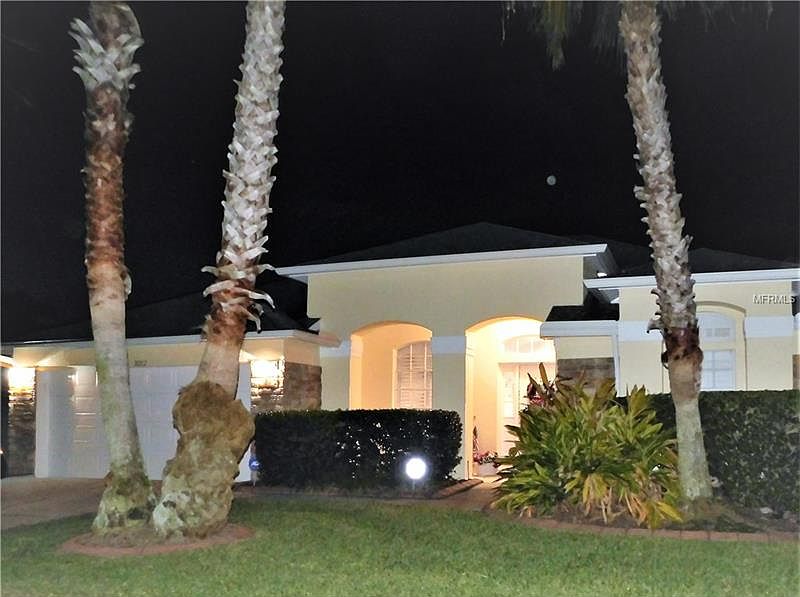 1st image of 3212 Stoneman Loop