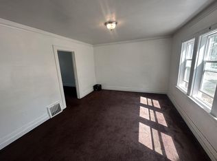 611 6th St #A, Havre, MT 59501