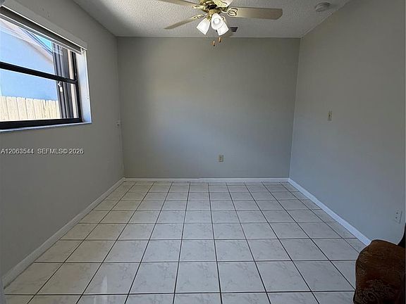 4th image of 10903 SW 146th Ct #0