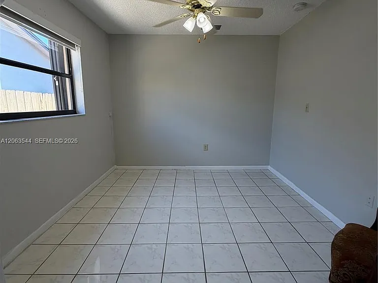 10903 SW 146th Ct #0 — Photo 4