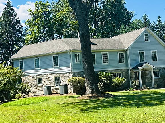 2nd image of 7022 Bellona Ave