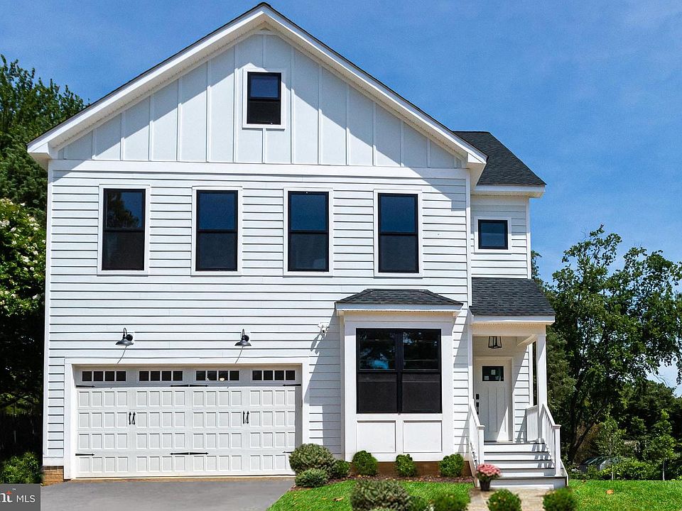 1st image of 3501 Queen Anne Dr Lot 26A