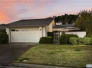 12 Jetty Dr, Corona Del Mar, CA 92625