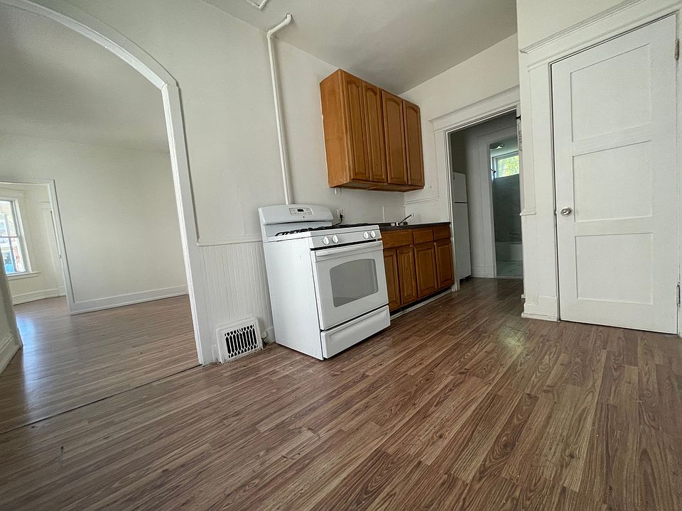 1622 1624 Howard Ave Utica NY 13501 16221624 Howard Ave Utica, NY