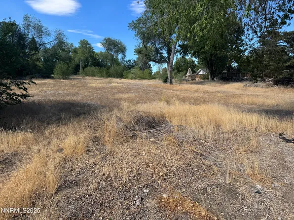 0 W Plumb Ln, Reno, NV 89509